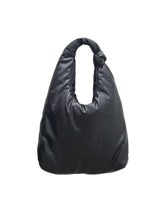 Belonda bag (Black)