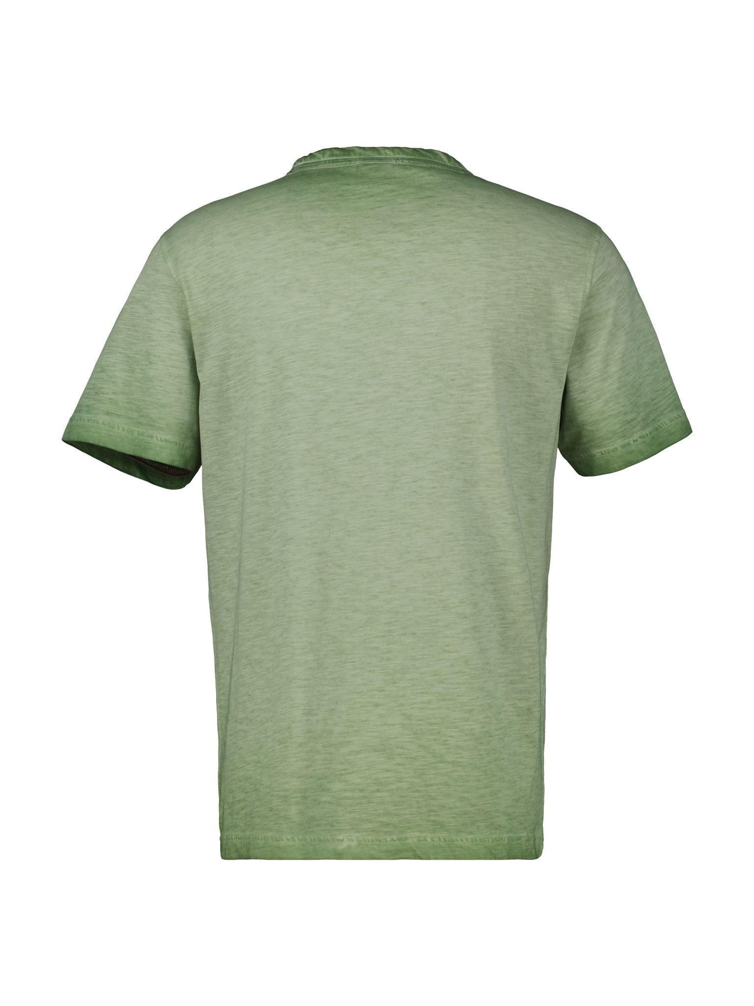 O-neck (Sage Green)