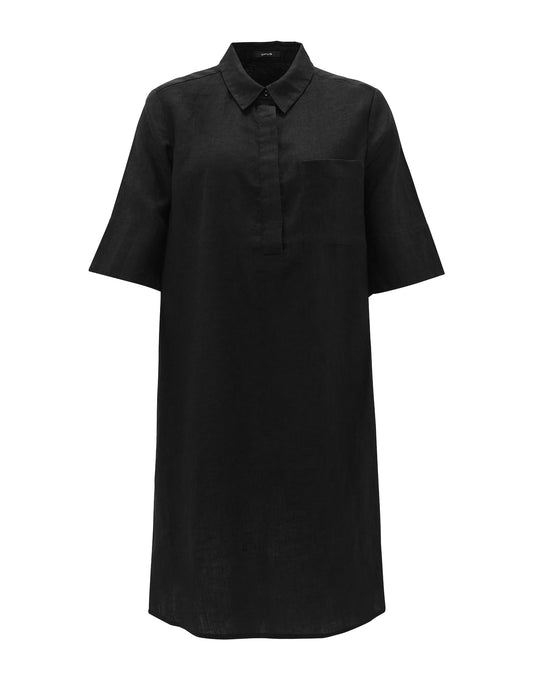 Walmari (Black)