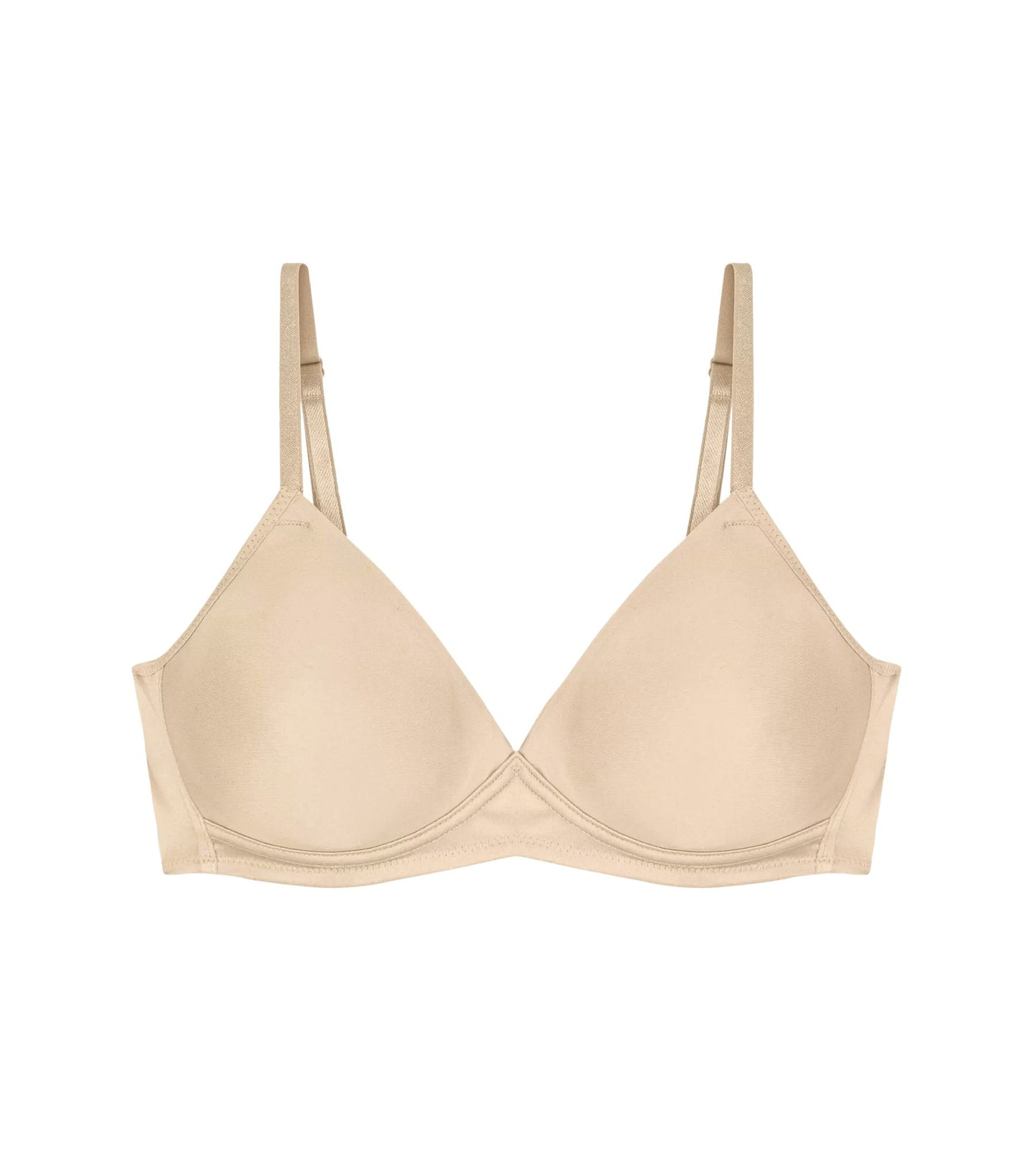 Soft Sensation P X (00nz Nude Beige)