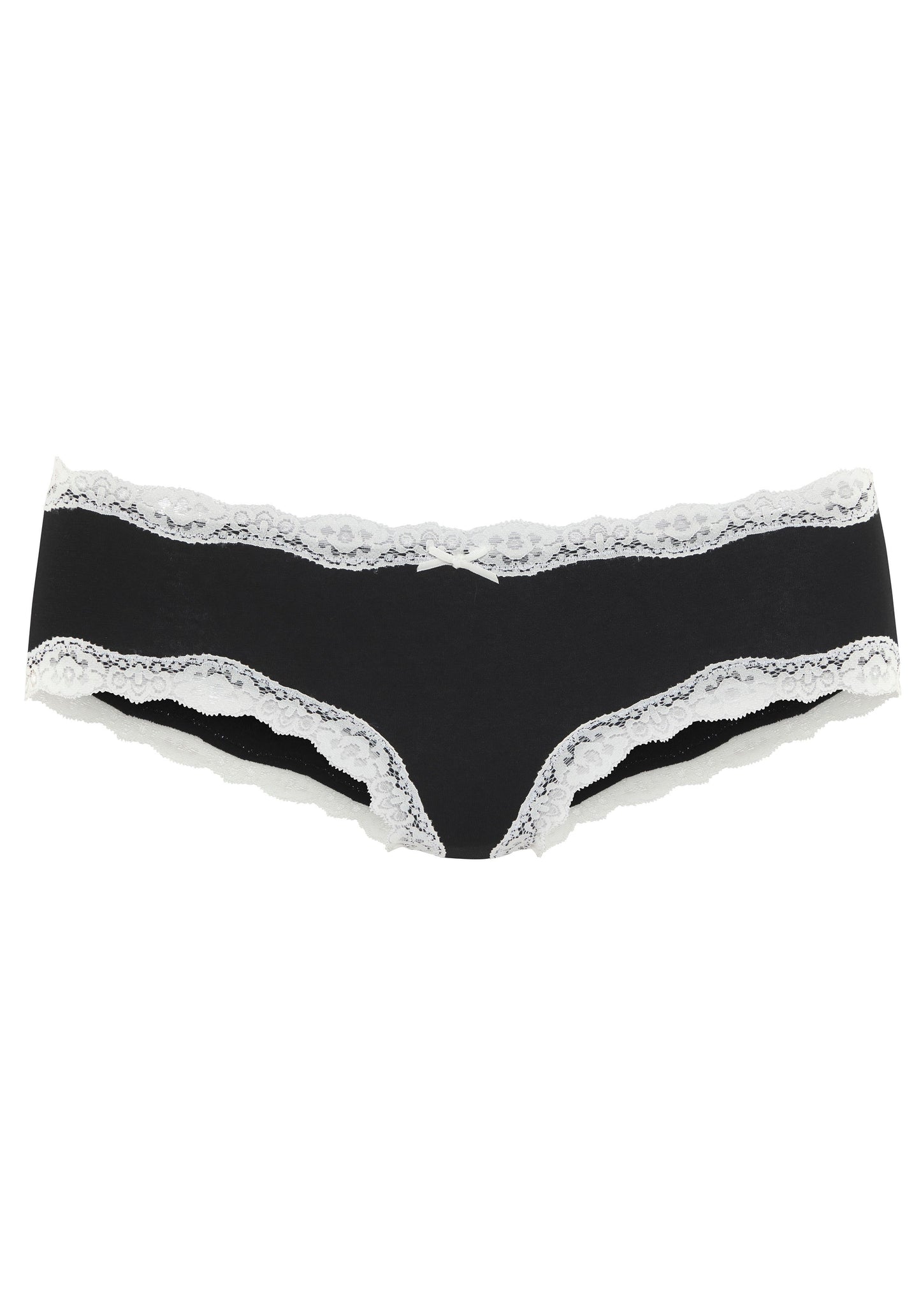 lascana LS Hipsterpanty (Cozy)