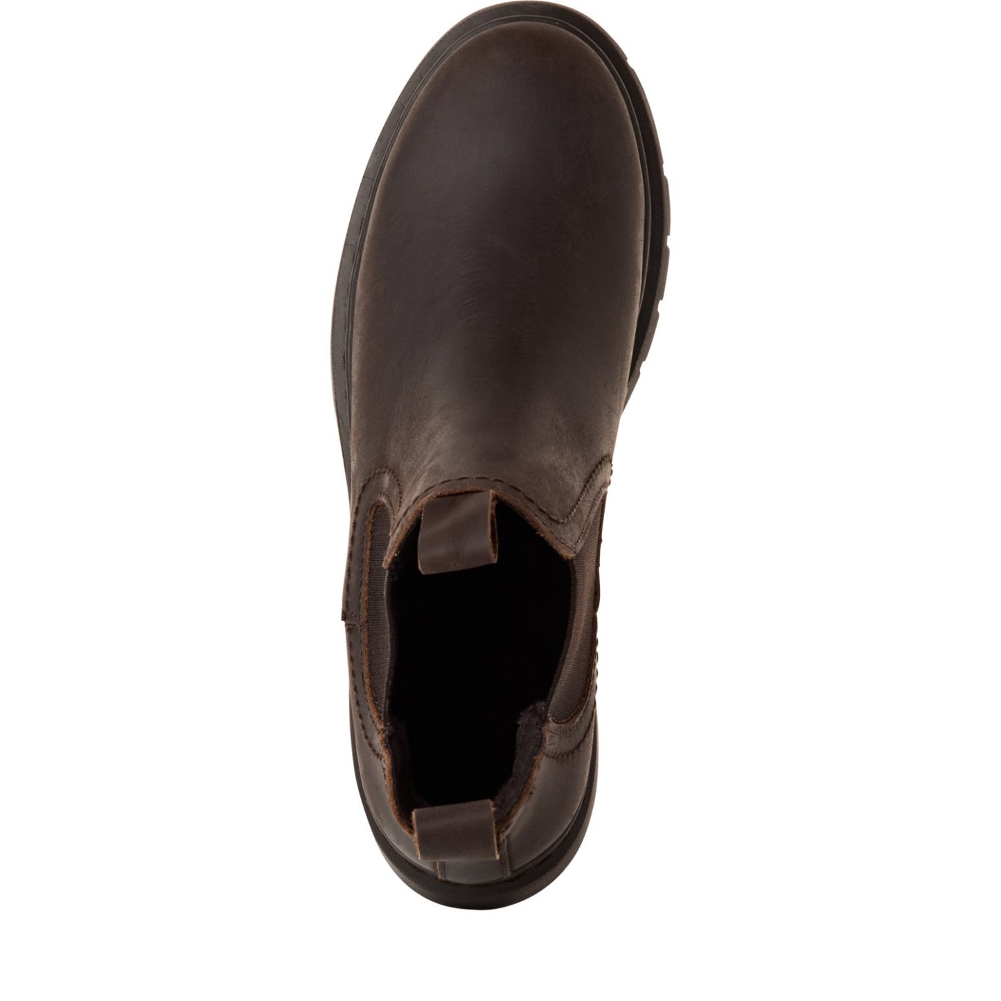 Stiefel (Brown)