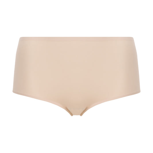 SoftStretch Taillenslip (01n Beige Dore)