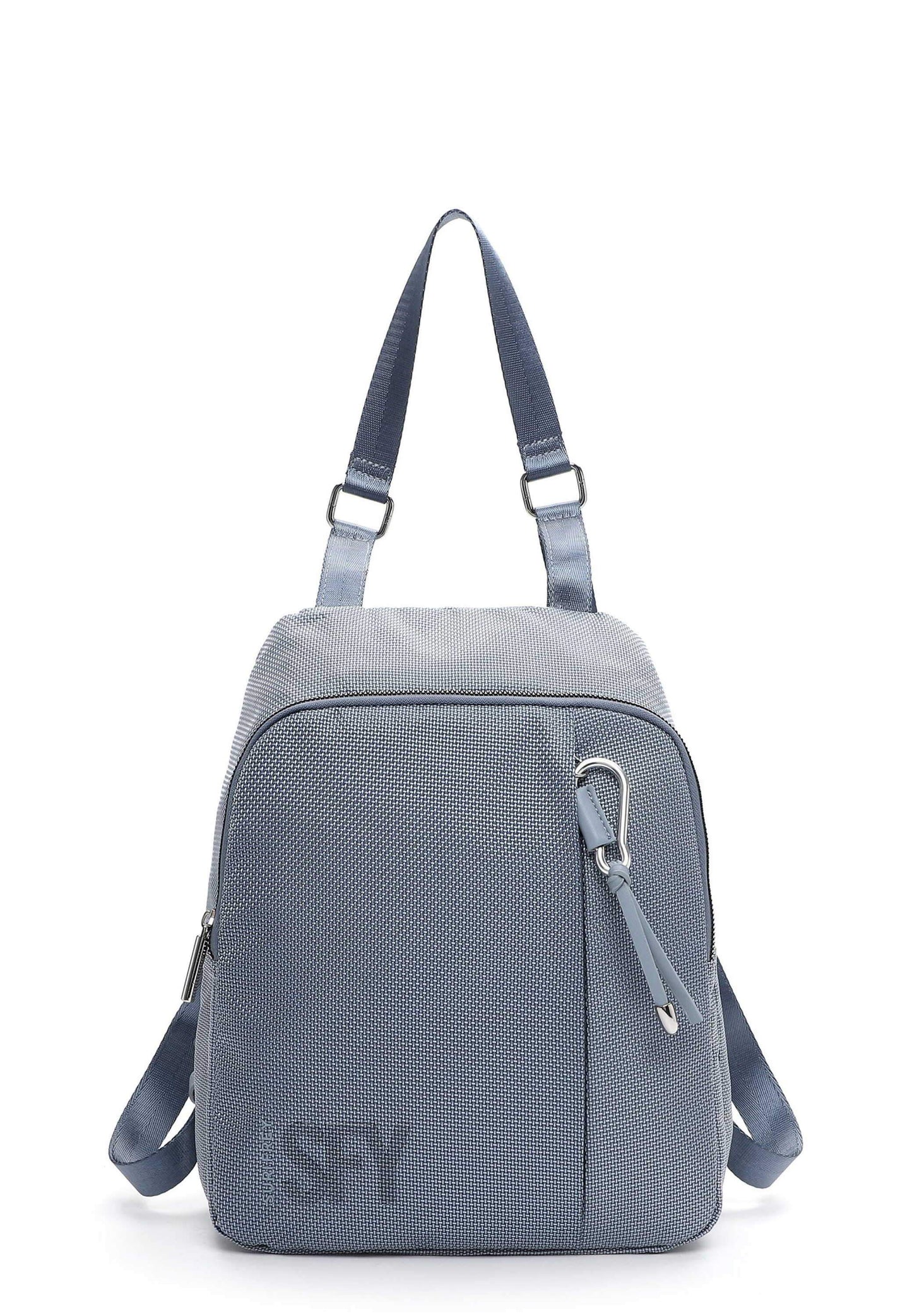 Rucksack SFY SURI Sports Marry (Crystal Blue)