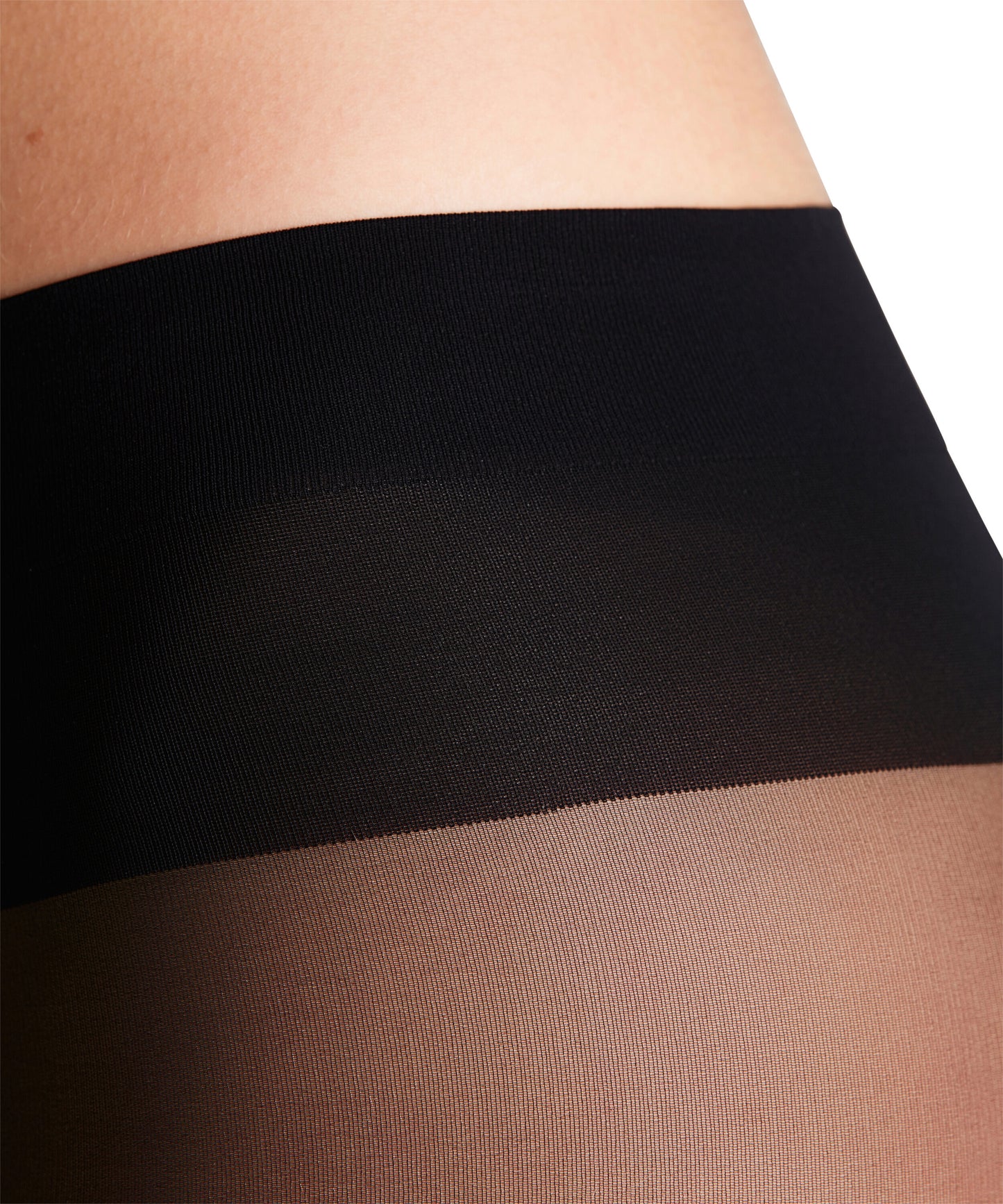 Strumpfhose Vitalize (Black)