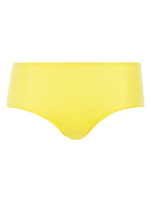 SoftStretch Shorty (0j6 Citrus Yellow)