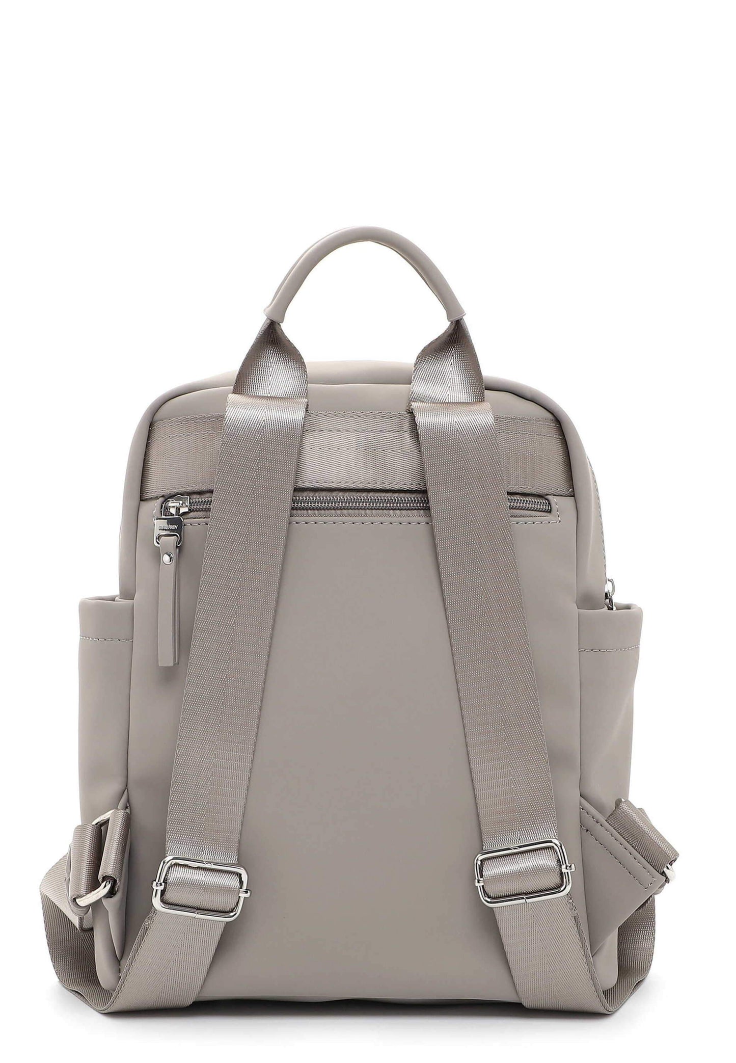 Rucksack SFY SURI Sports Cody (Taupe)