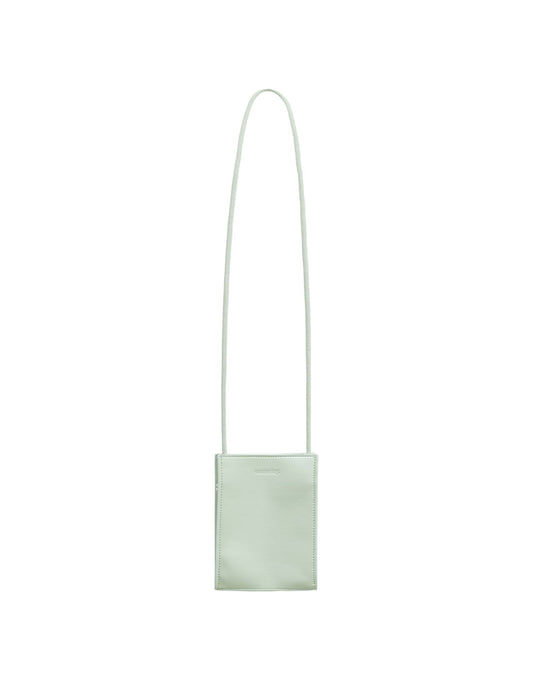 Blieno bag (Pale Jade)