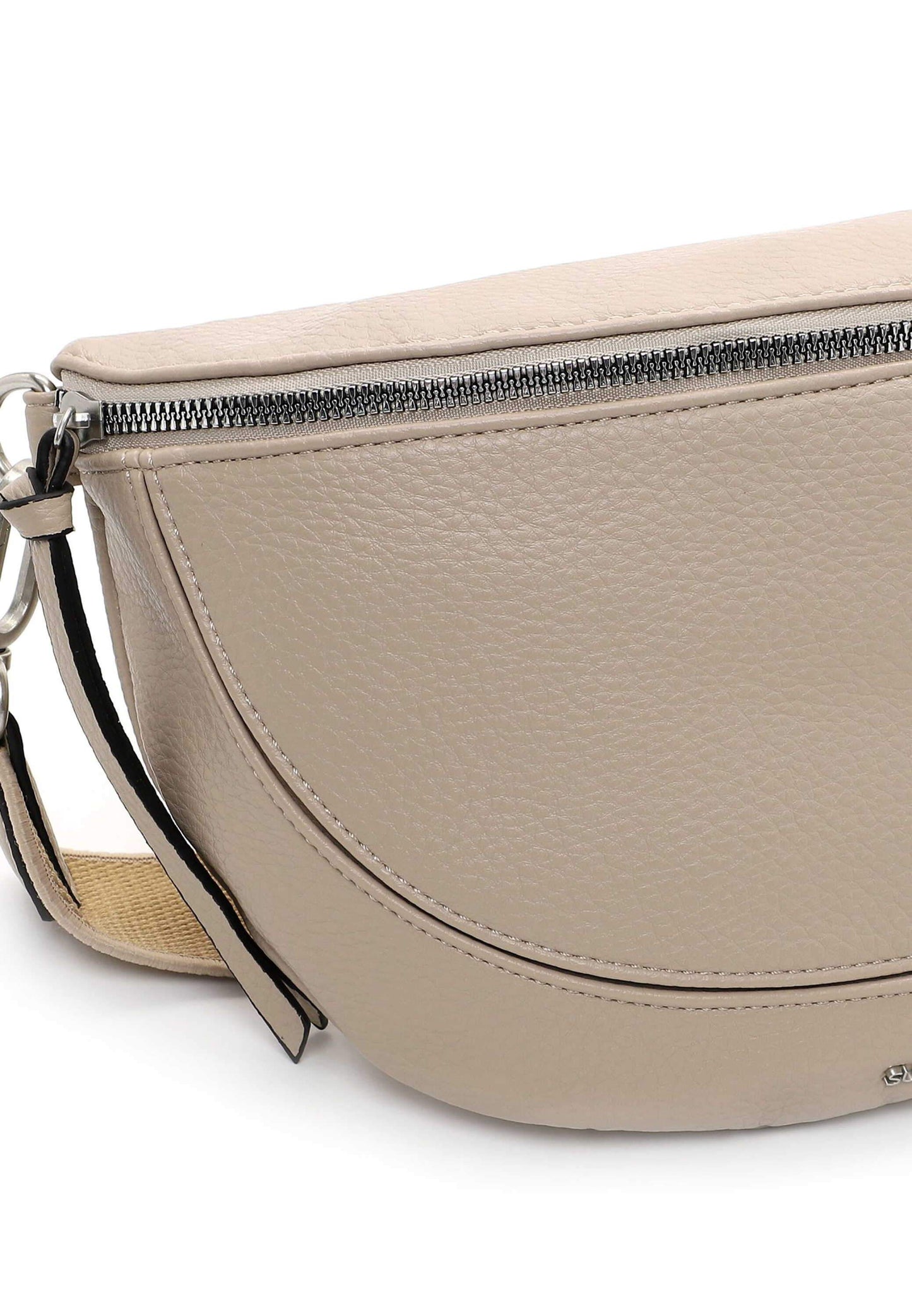 Umhängetasche SFY Kimberly (Beige)