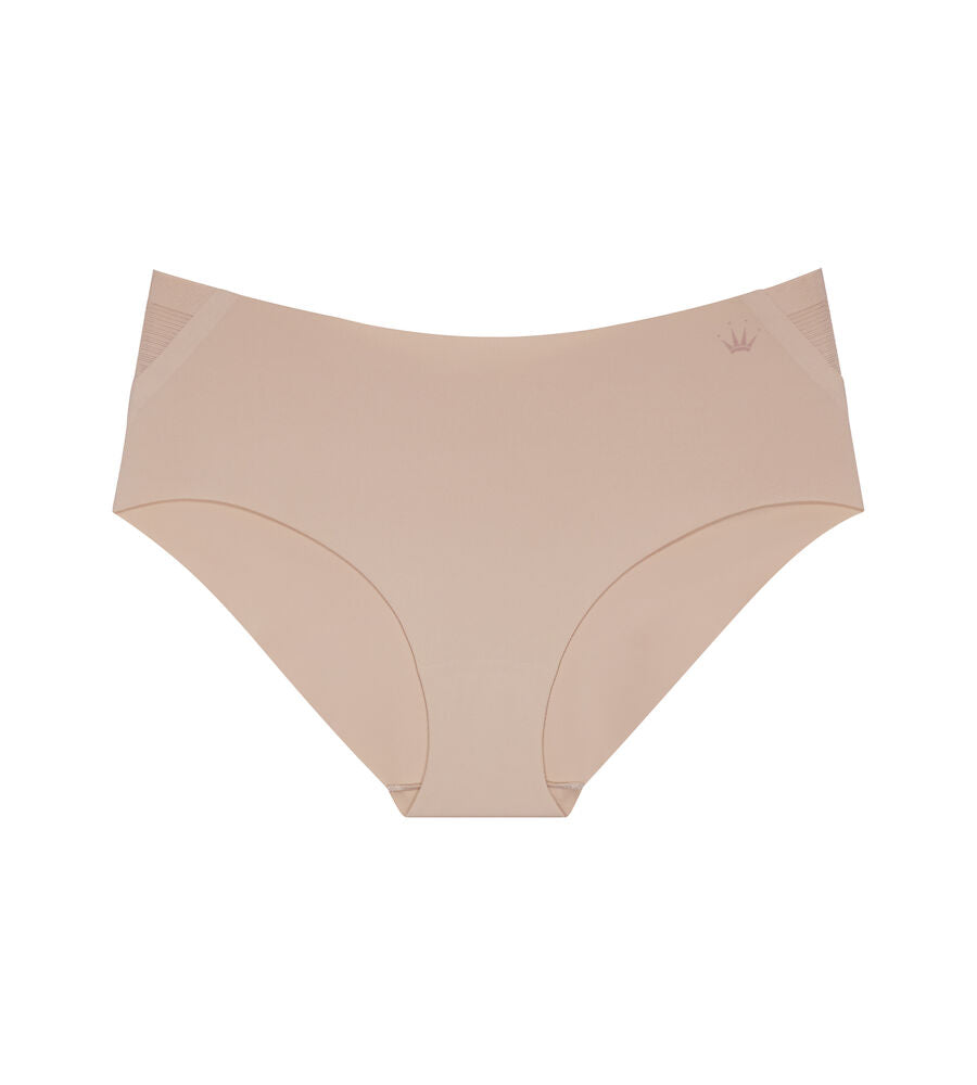 Flex Smart Maxi EX (Soft Praline)