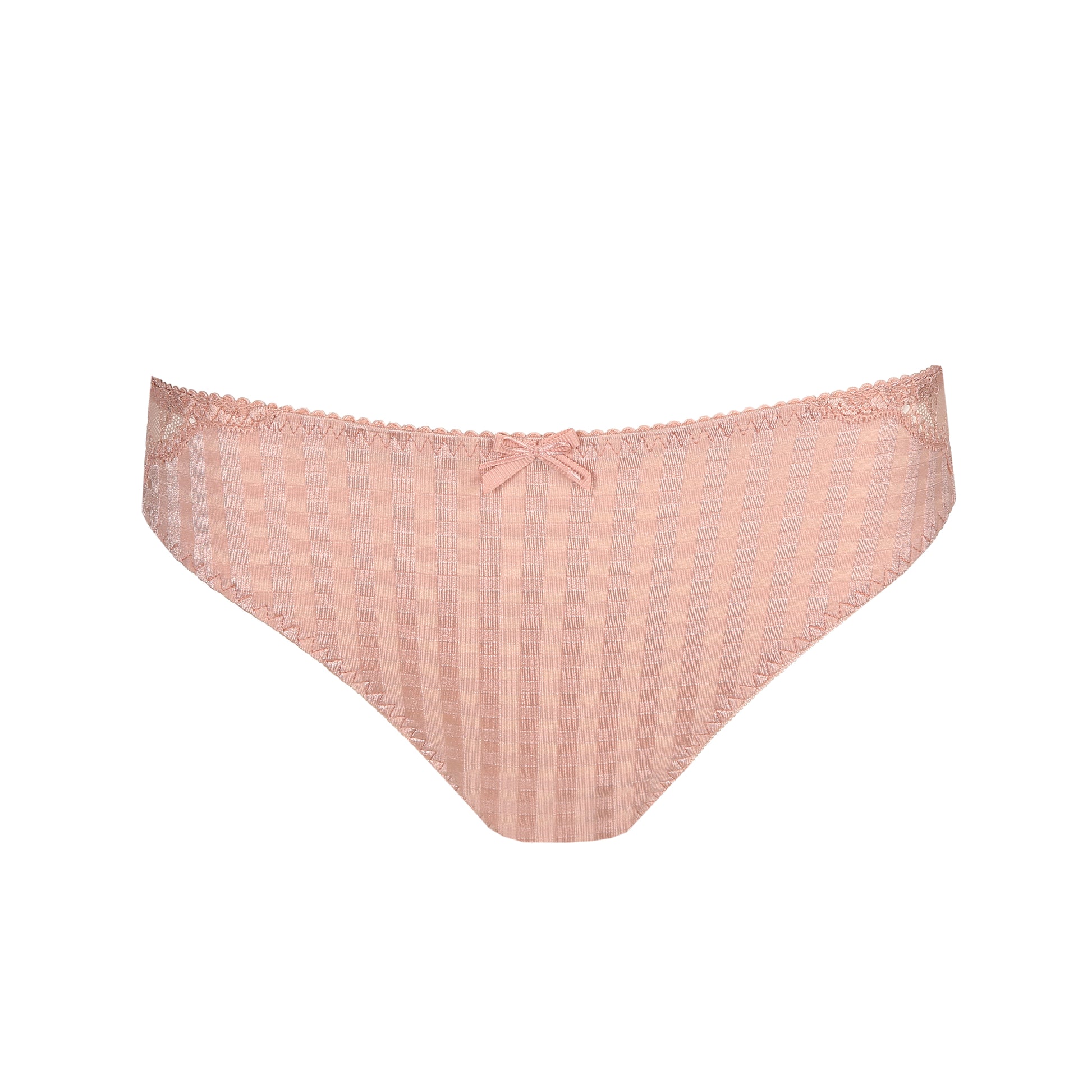 MADISON Powder Rose Rioslip (Pwd)