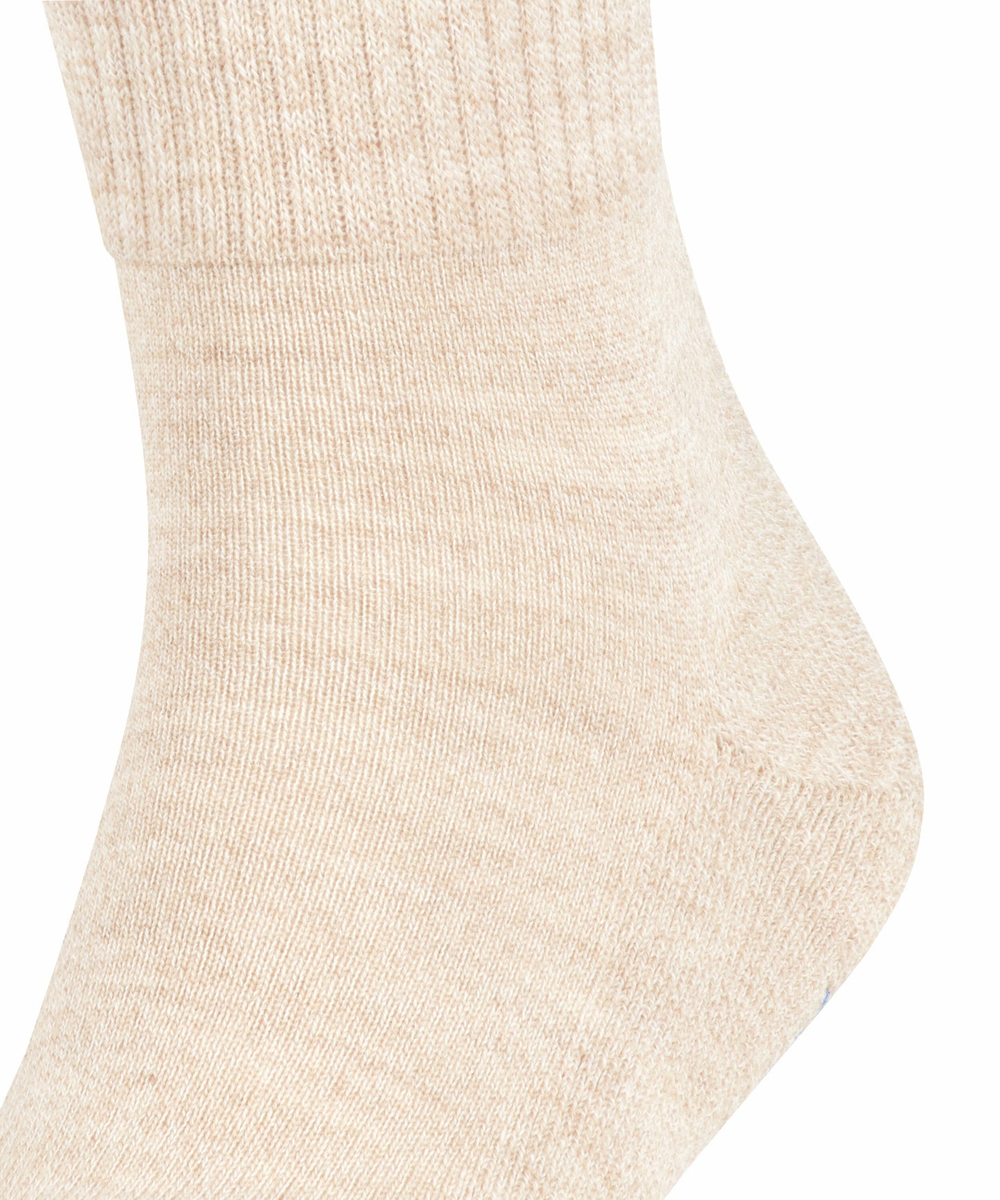 Socken Walkie Light (Sand Mel.)