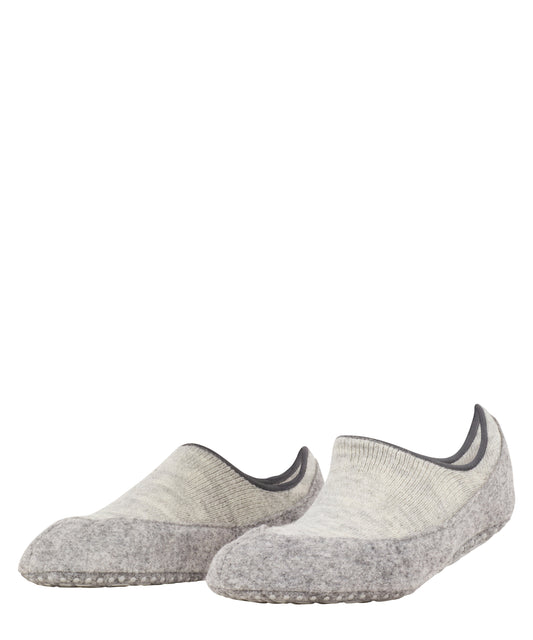 Hausschuhe Cosyshoe (Light Grey Mel.)