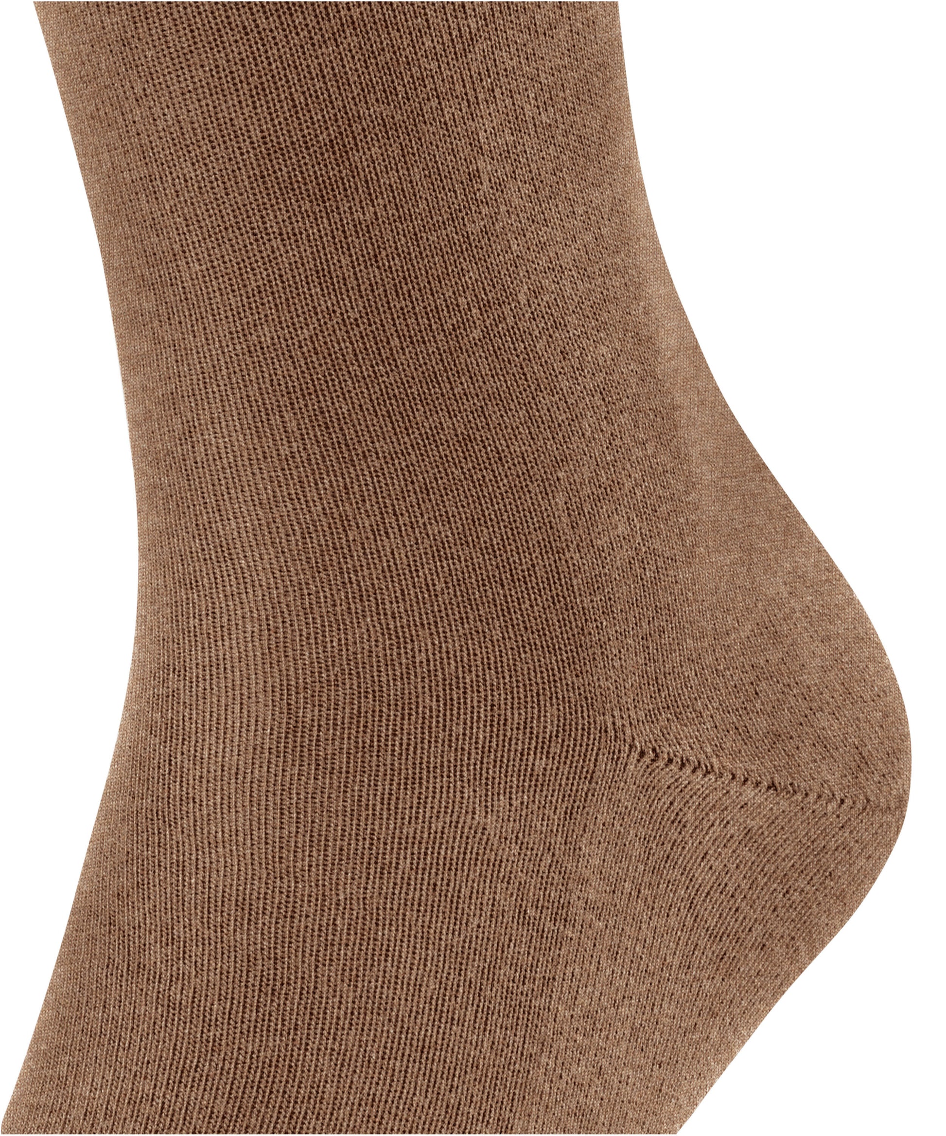 Socken Family (Nutmeg Mel)