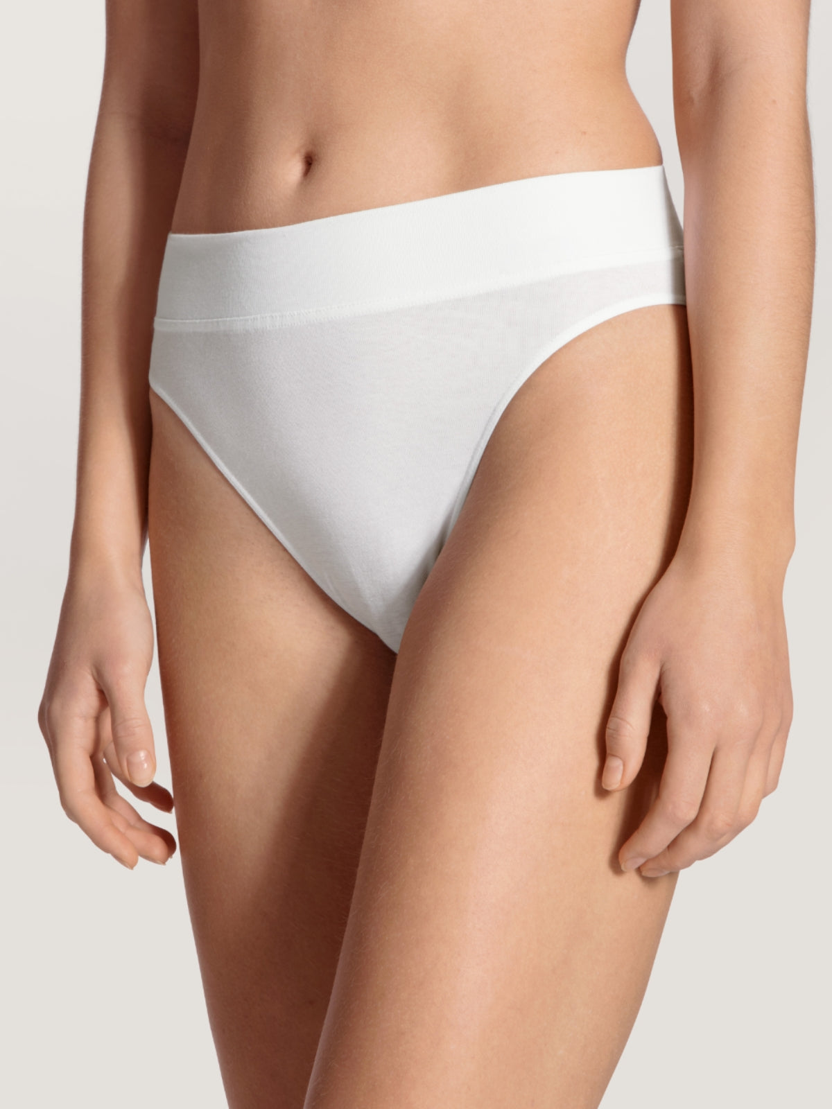 DAMEN Slip – Modehaus Blum-Jundt