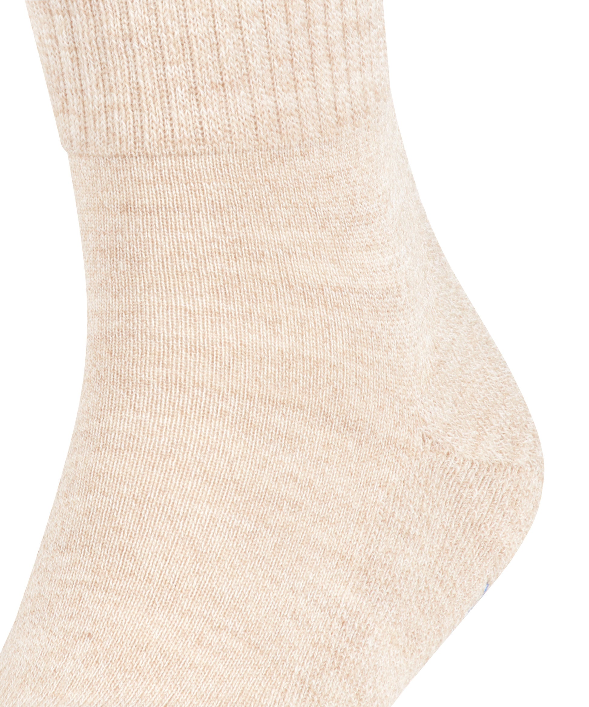 Socken Walkie Light (Sand Mel.)