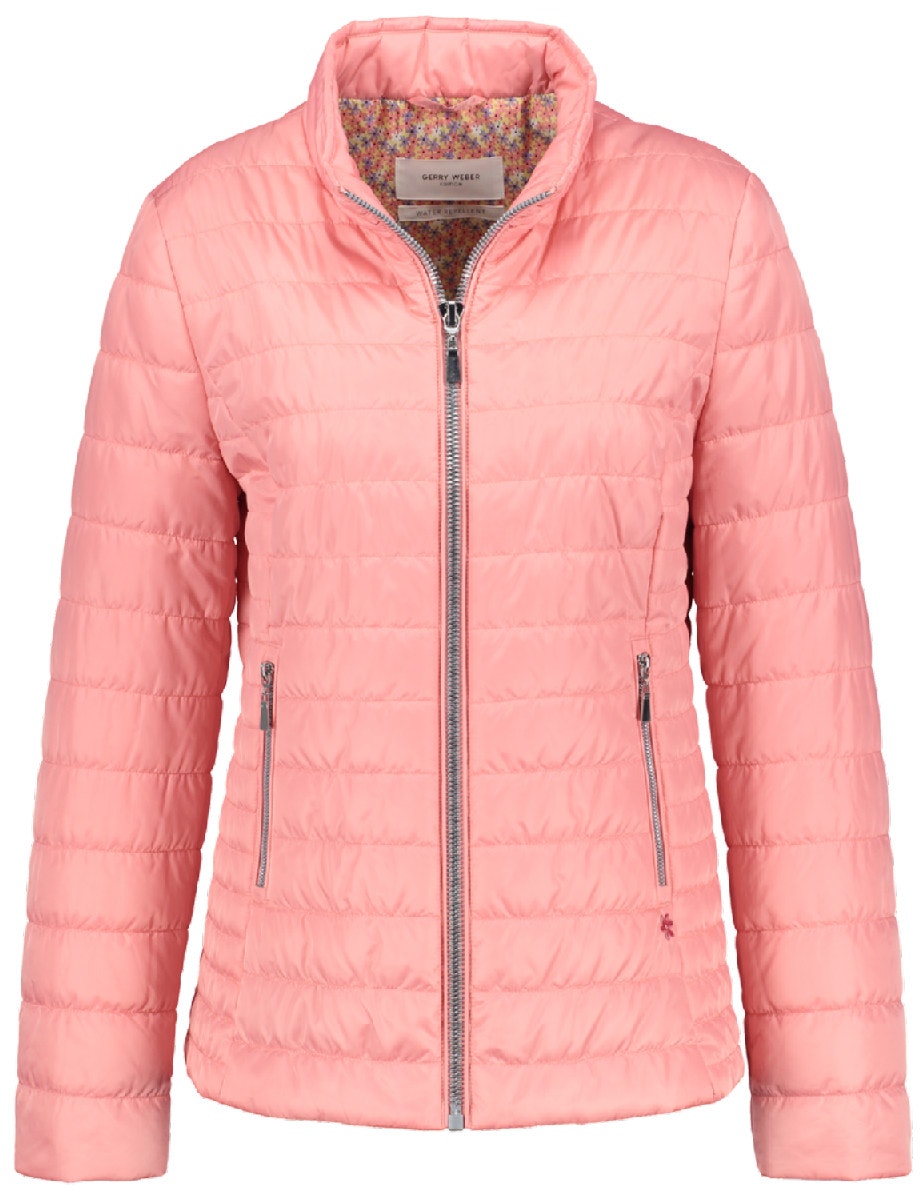 OUTDOORJACKE NICHT W