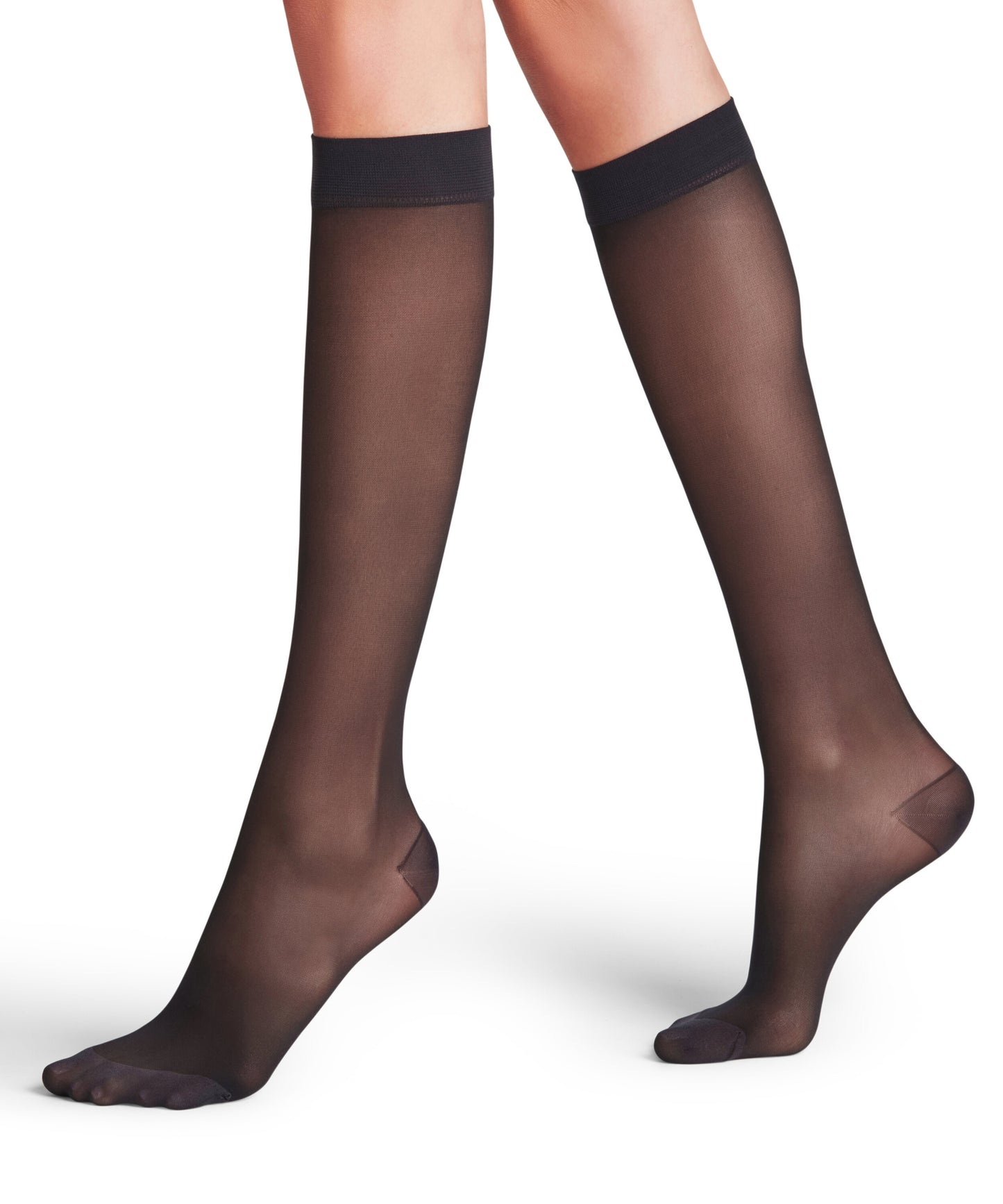 FALKE Energize Knee-High 30 KH