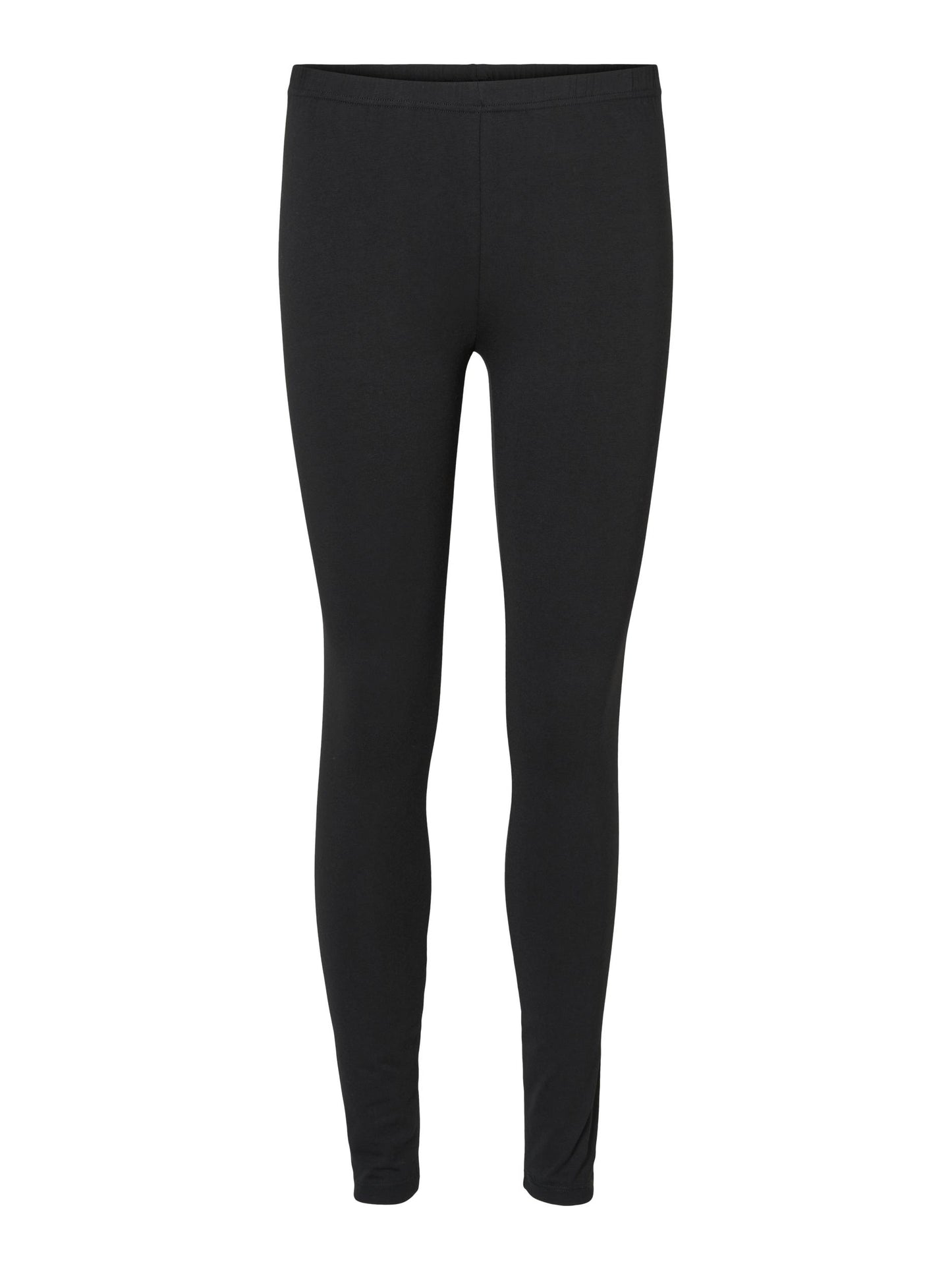 Vmmaxi My Soft  Long Leggings Noos