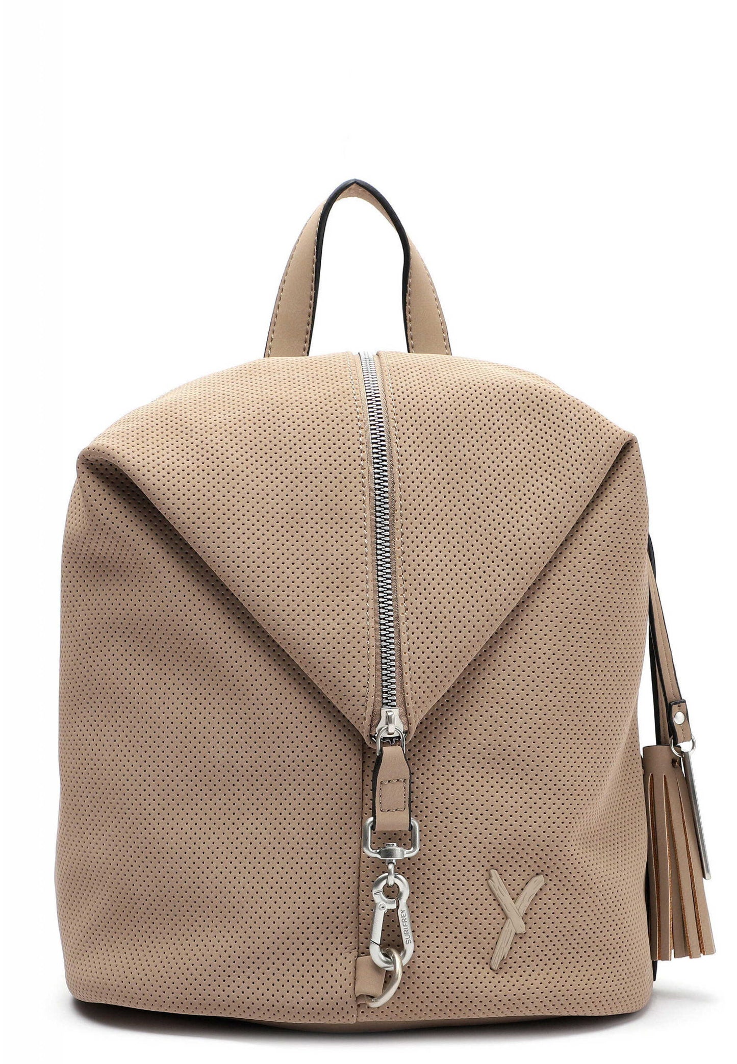 Rucksack SFY Romy