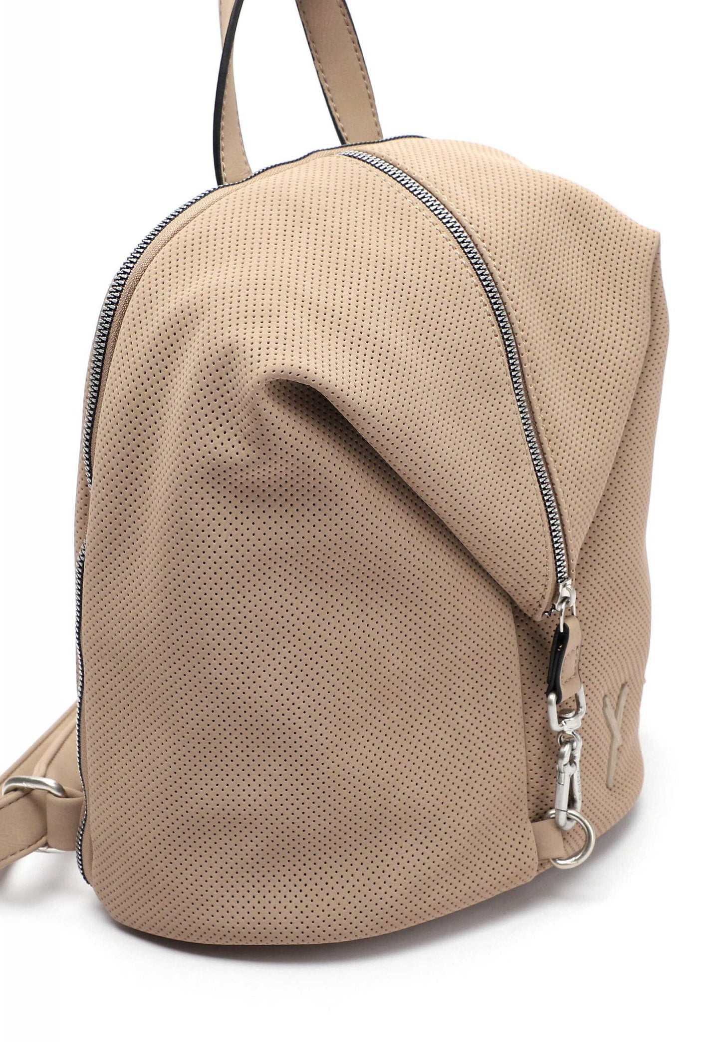 Rucksack SFY Romy