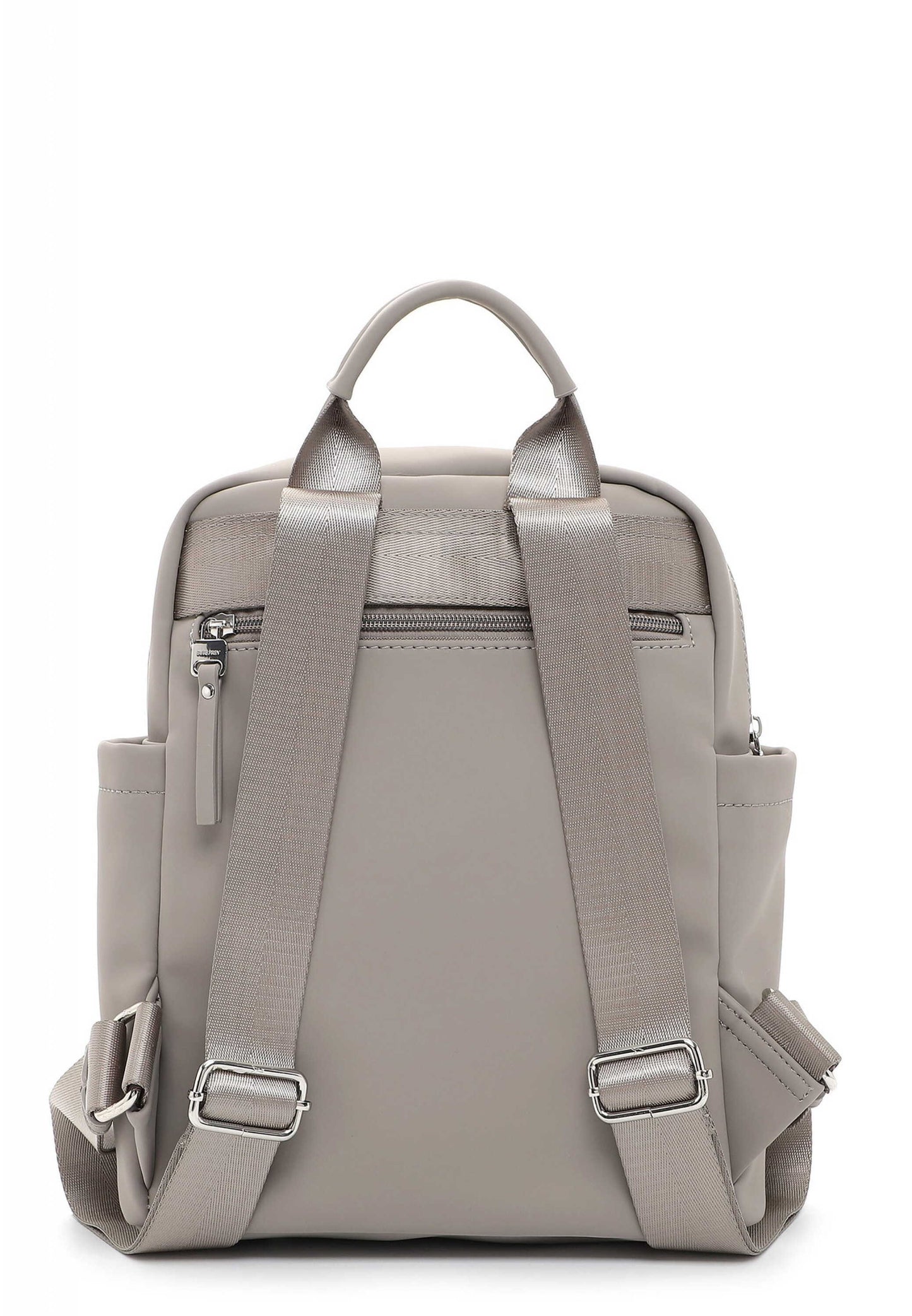 Rucksack SFY SURI Sports Cody