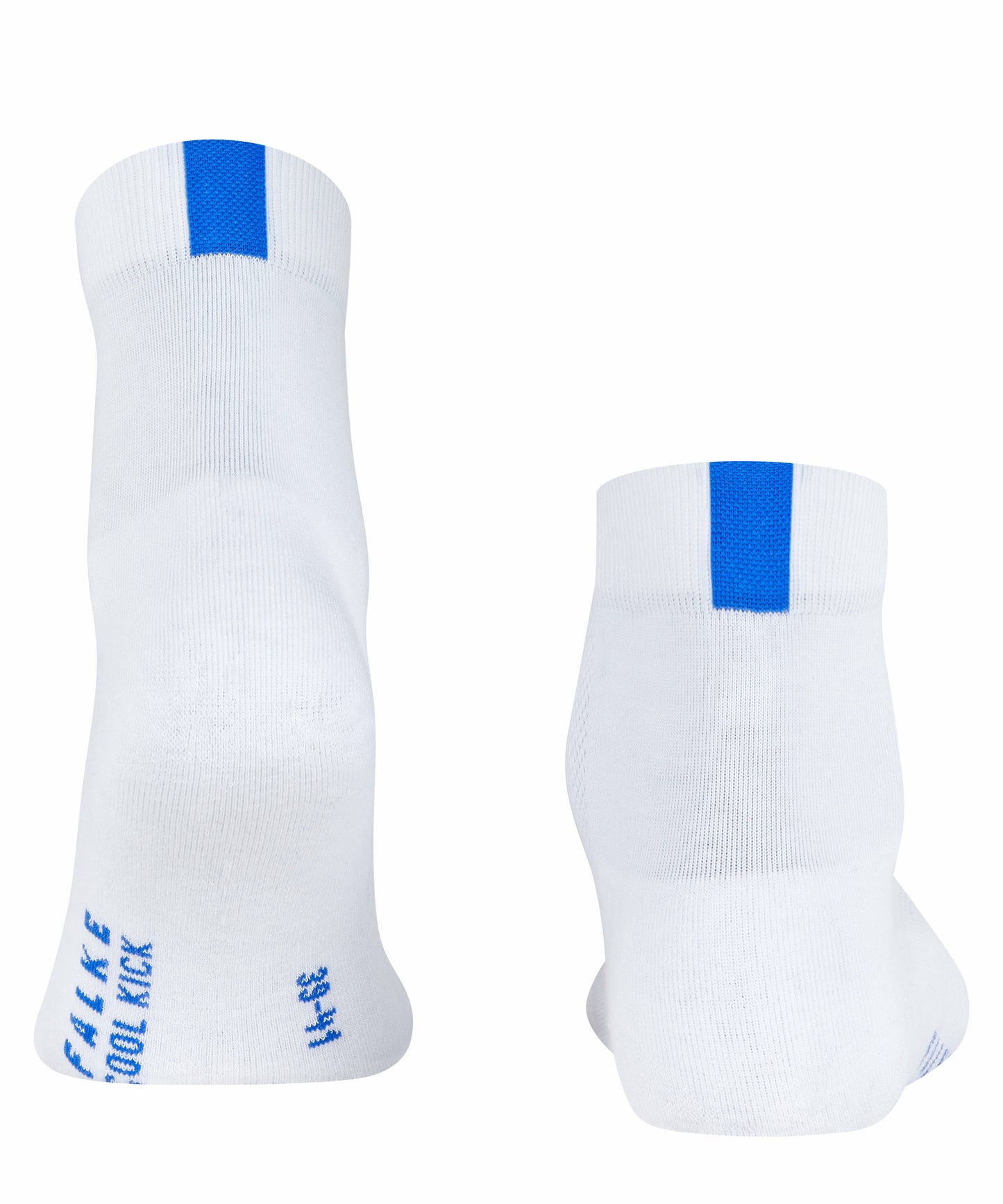 Socken Cool Kick (White)