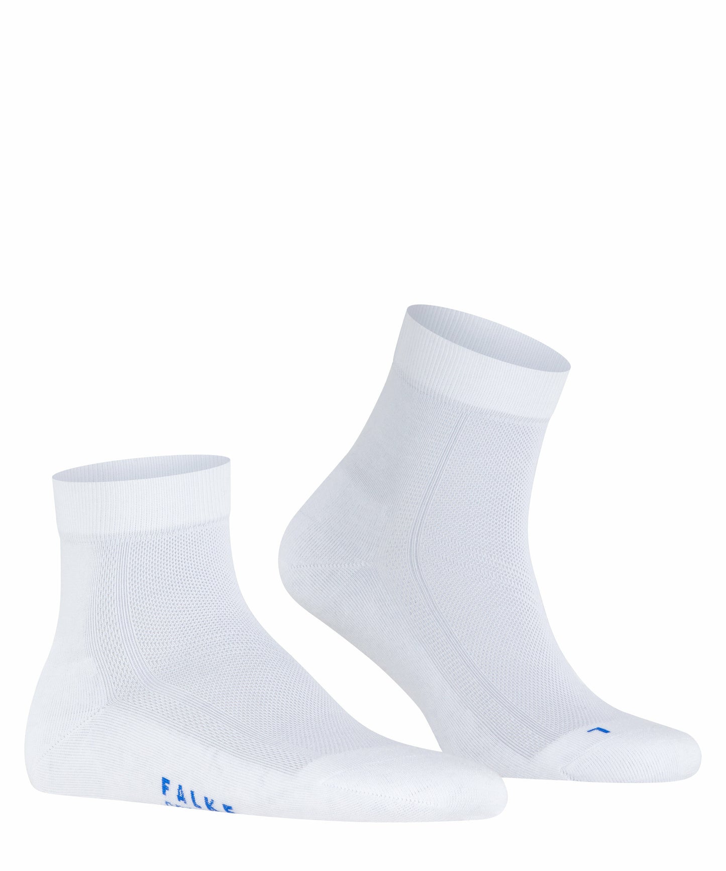 Socken Cool Kick (White)