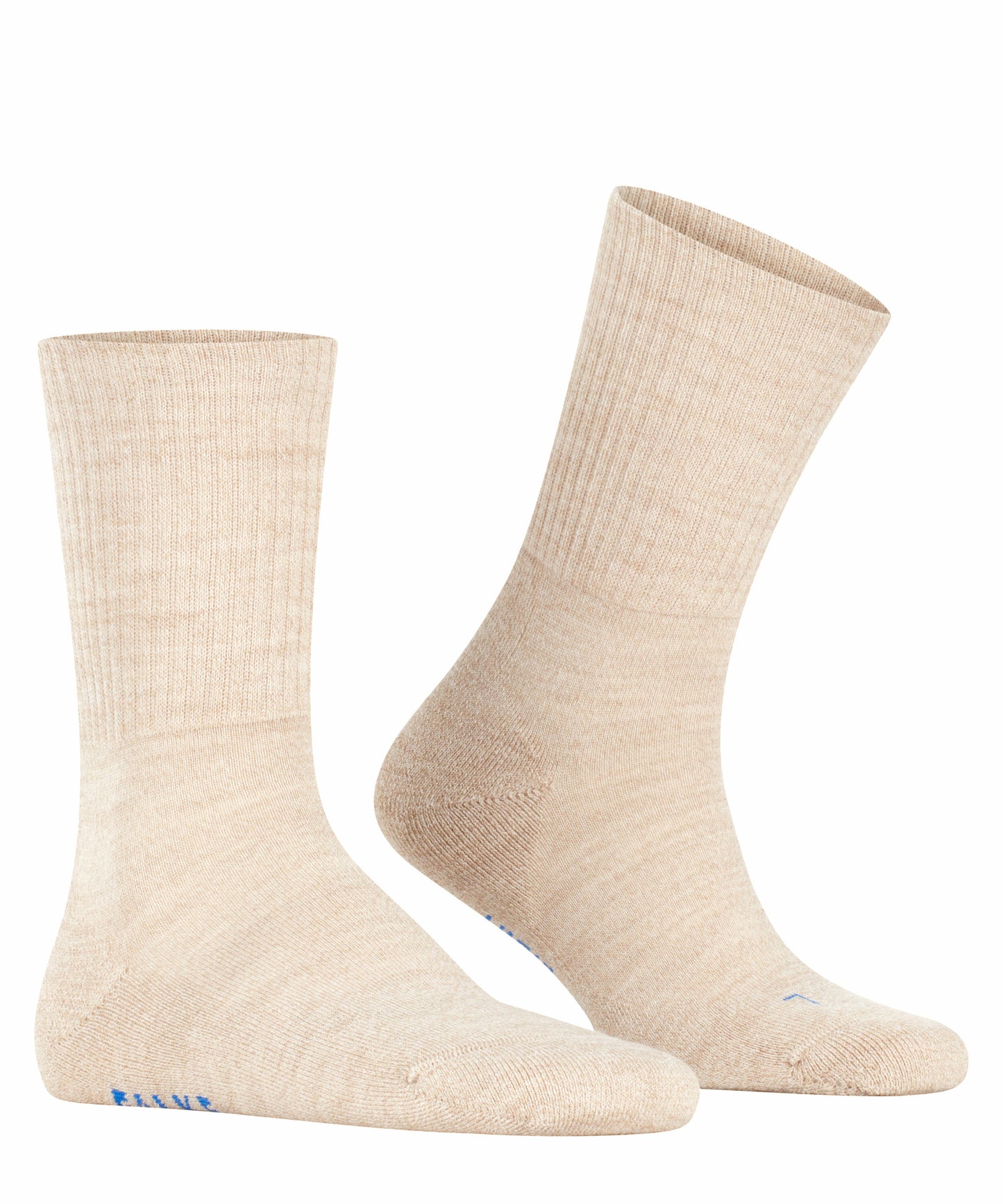 Socken Walkie Light (Sand Mel.)