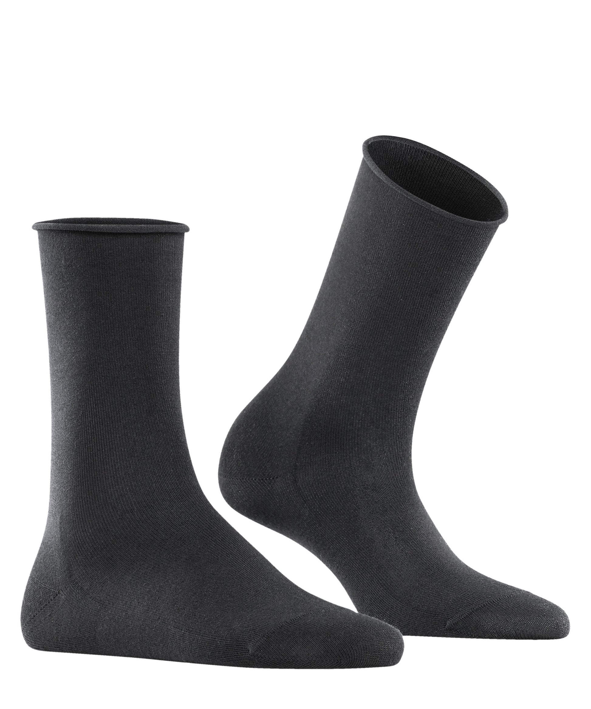 Socken Active Breeze (Black)