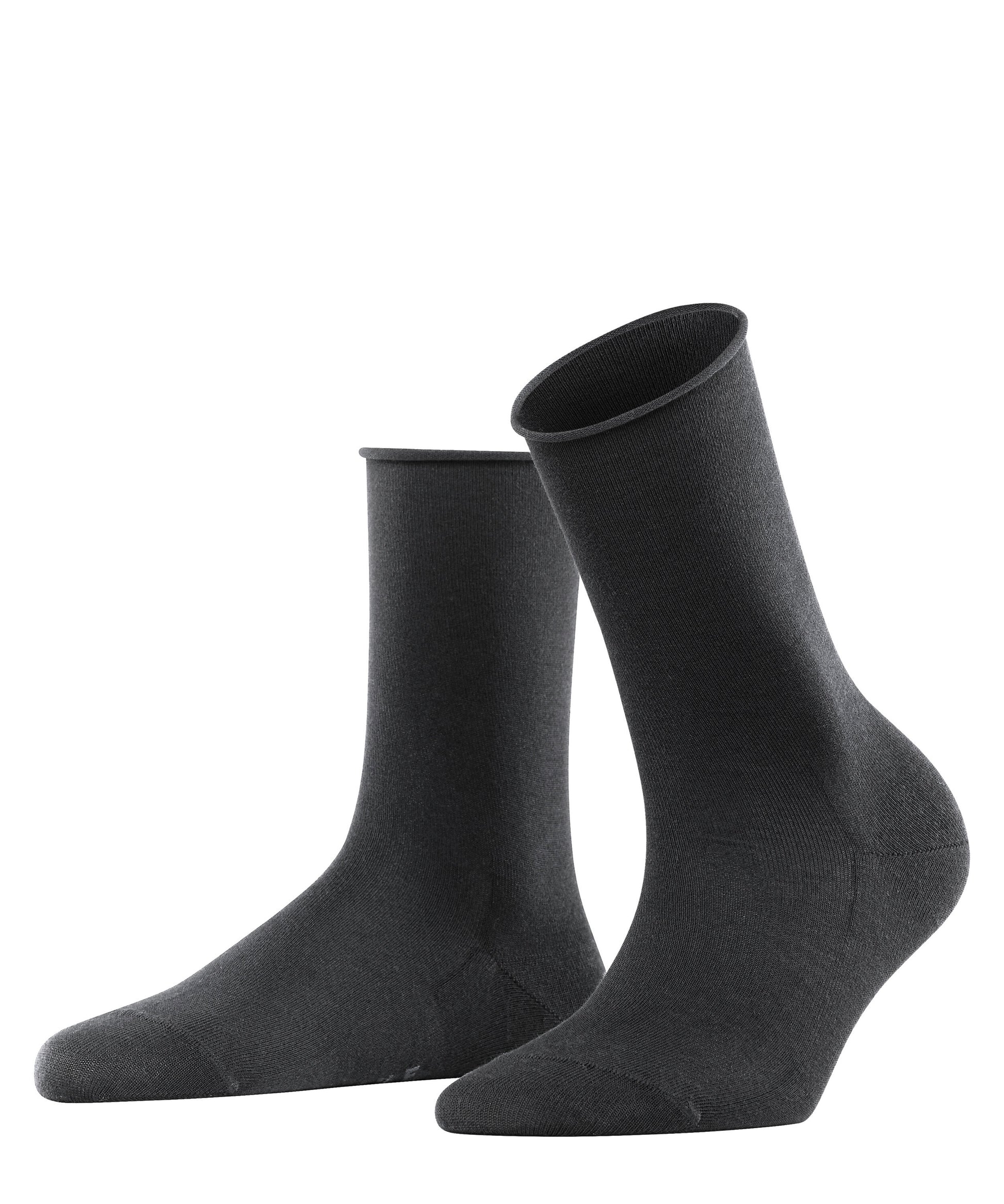 Socken Active Breeze (Black)