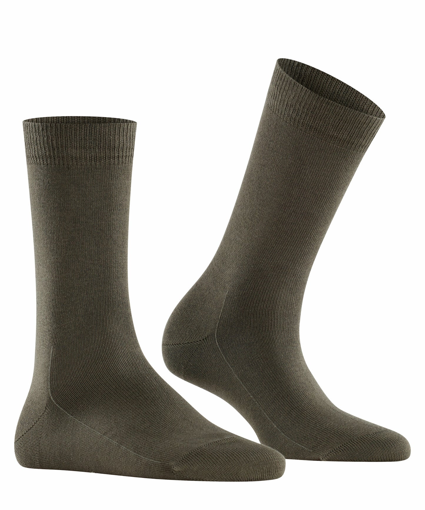 Socken Family (Military)