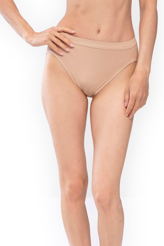 Jazz-Pants (Cream Tan)