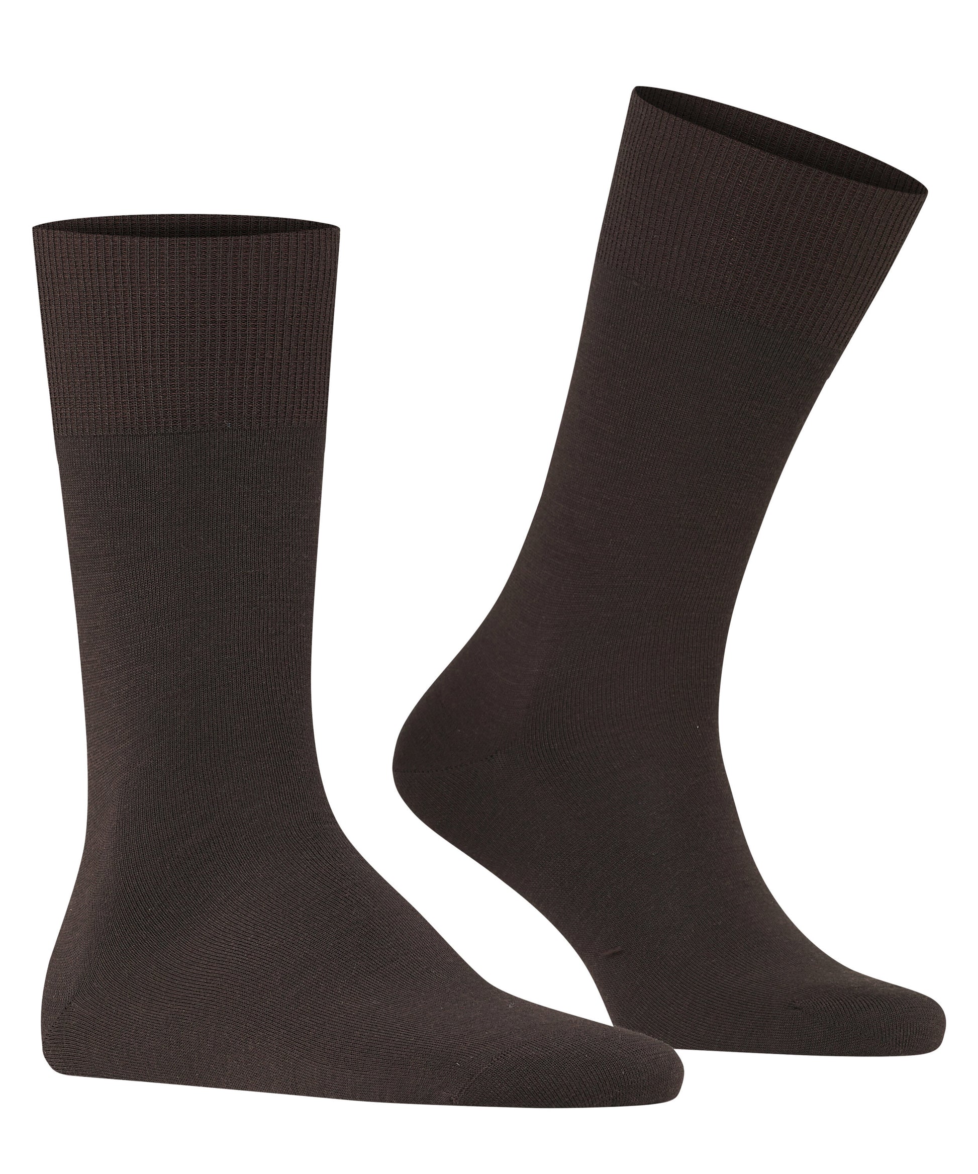 Socken Airport (Brown)