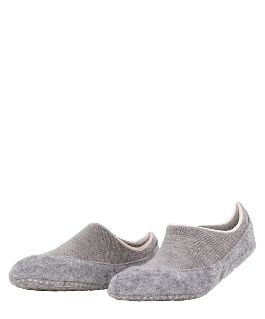 Hausschuhe Cosyshoe (Light Grey)