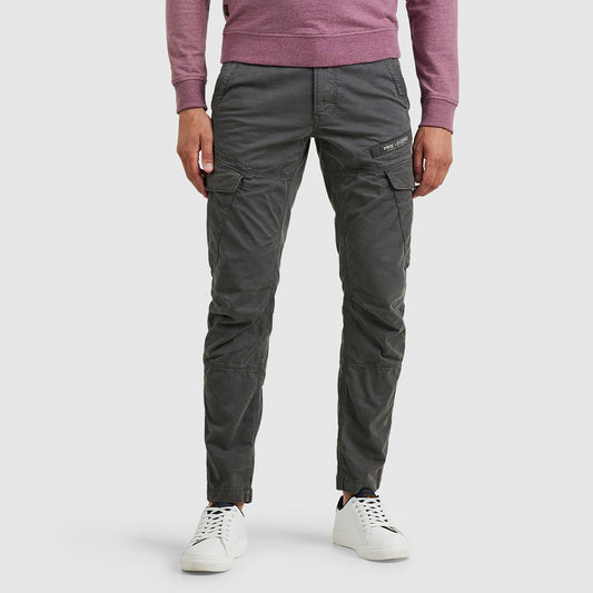 Nordrop Cargo Stretch Twill (9114)