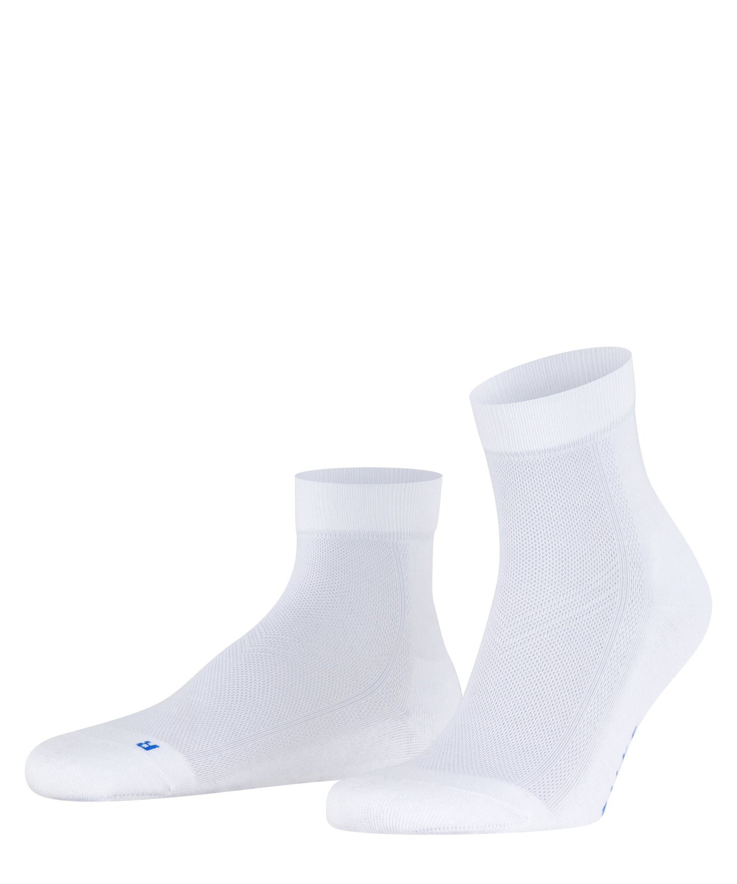 Kurzsocken Cool Kick (White)