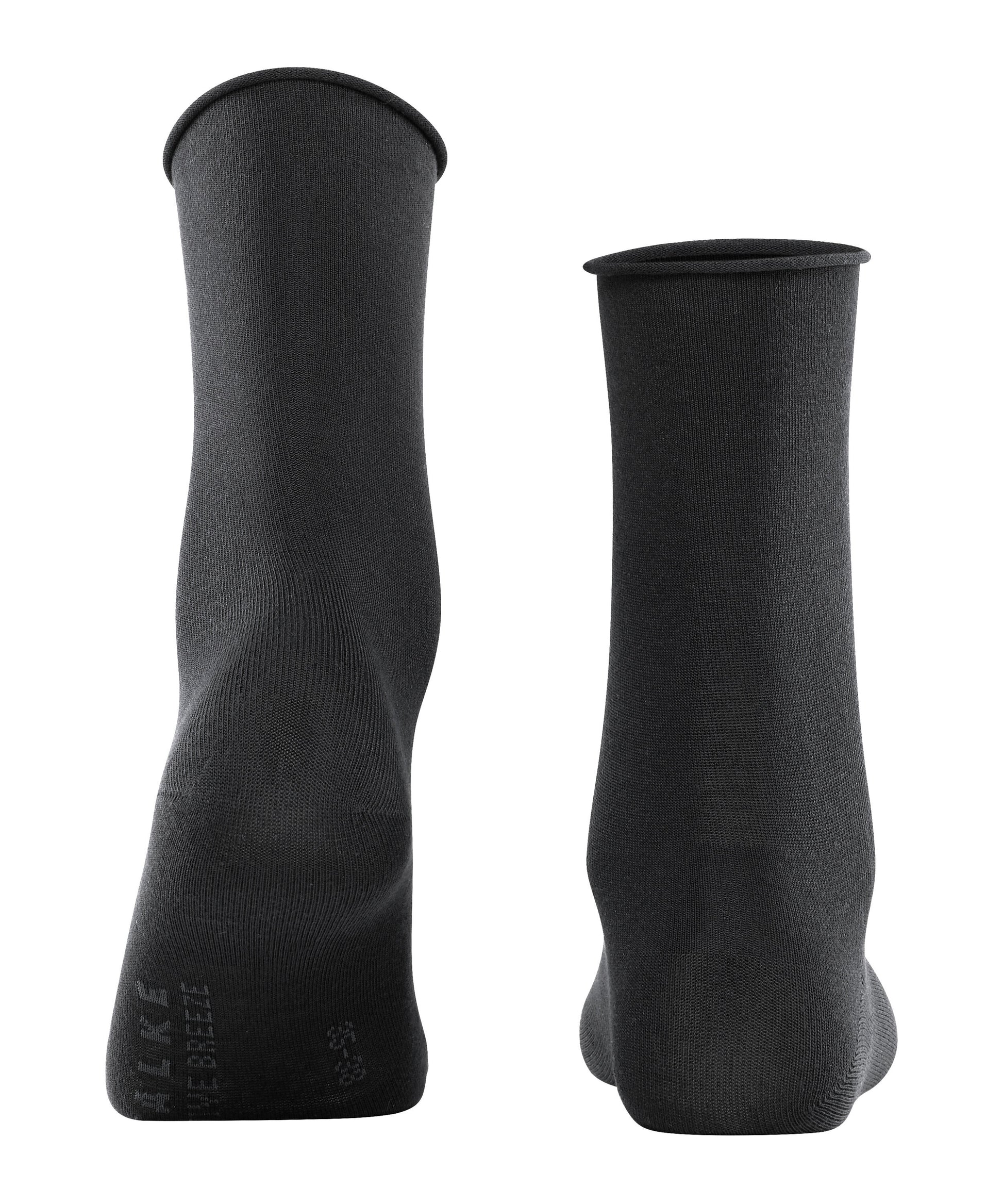 Socken Active Breeze (Black)