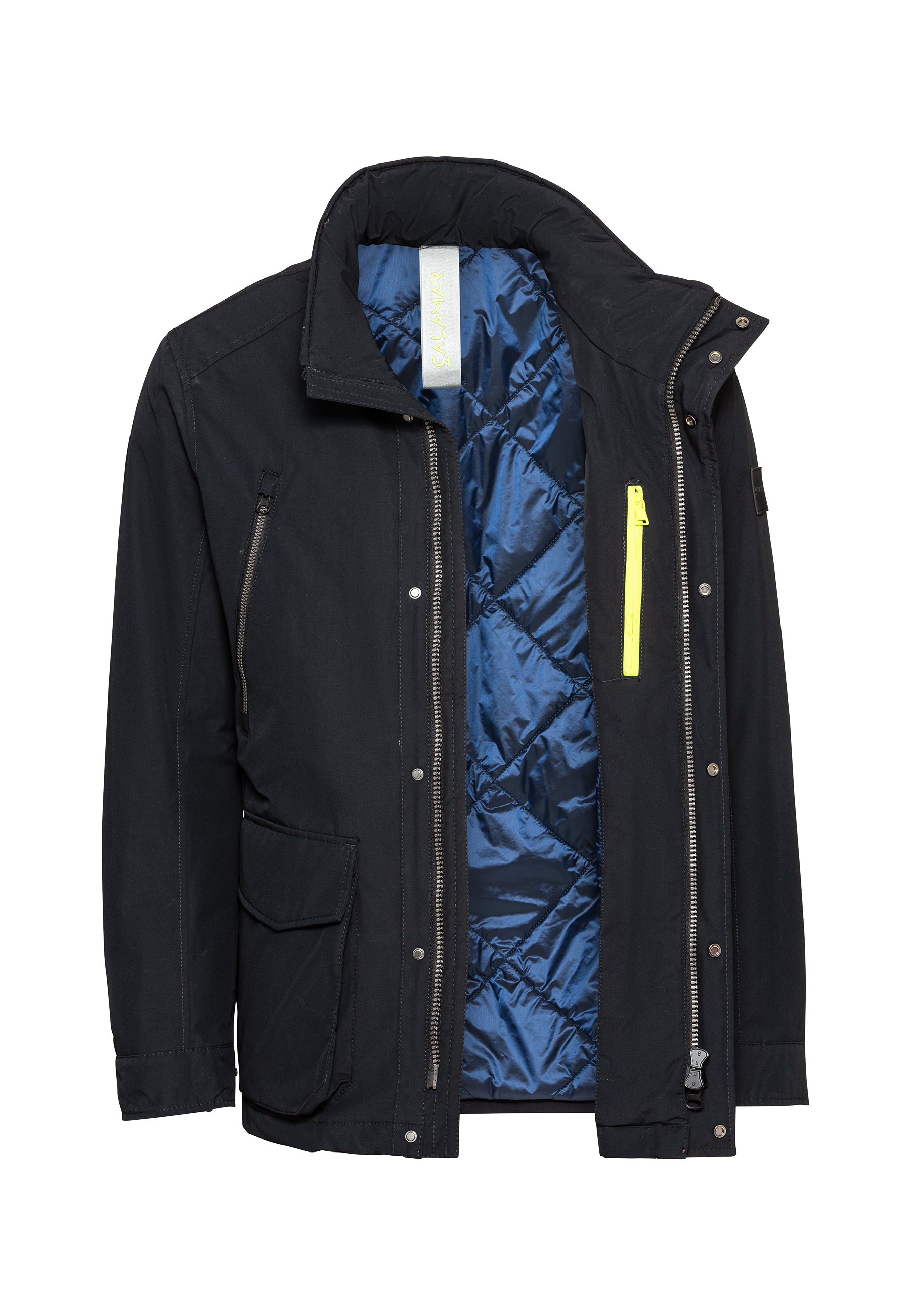 Gant comfort avenue outlet jacket