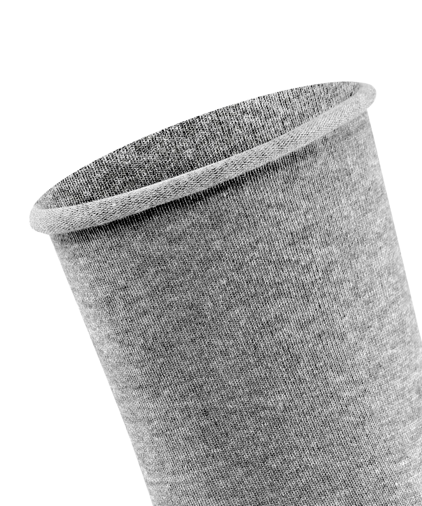 Socken Active Breeze (Light Greymel.)